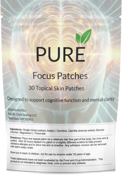 focus patches