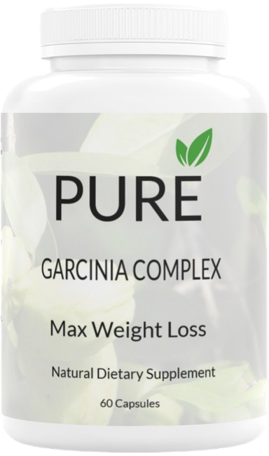 garcinia camobgia weight loss
