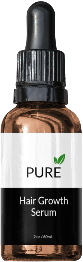 Hair_Serum_60ml_1_-removebg-preview