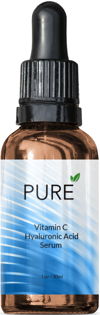 Vitamin C Skin Toning Serum(1)